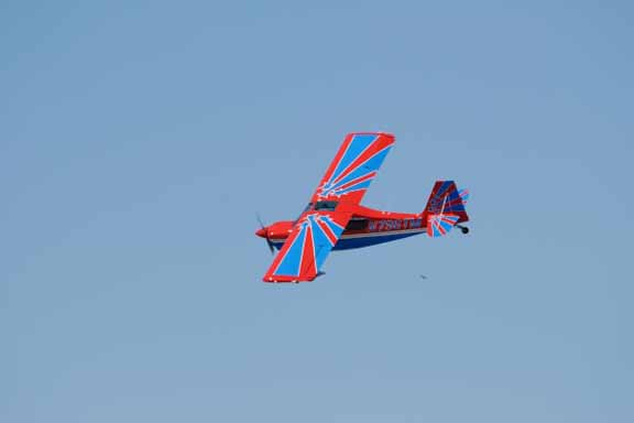 image018