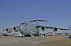 C-17Transport