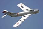 Mig-19