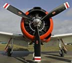 T-26TrojanProps