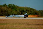 400MPH