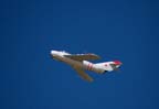 MIG-17