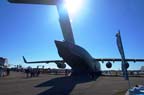 C-17