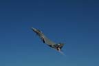 F-15TakeOff