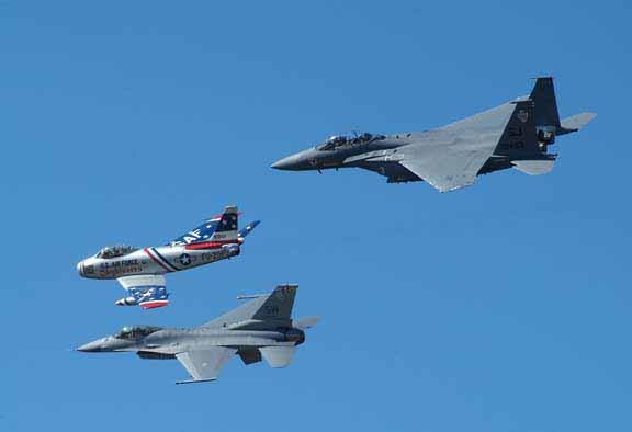 HeritageFlight