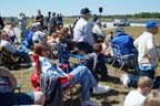 Crowd