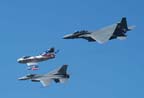 HeritageFlight