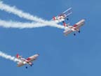PT17Stearman