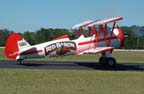 RedBarron