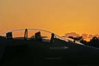 DSC01575-F15