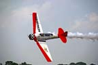 DSC01684-Aeroshell