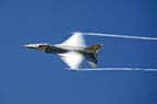DSC01733-F16