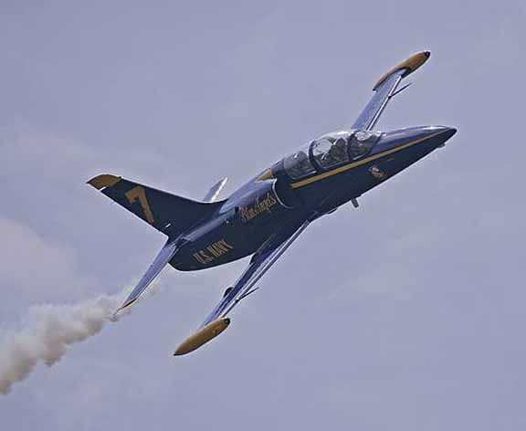 L39BlueAngel-6000