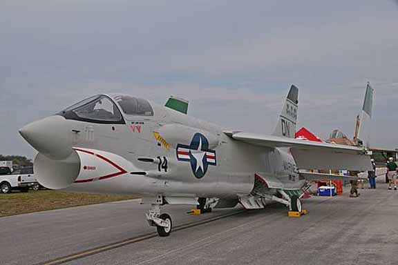 MarineJet-7755