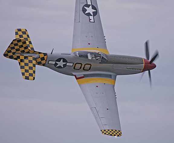 P51Mustang-6279