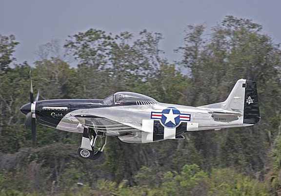 P51QuickSilver-5795