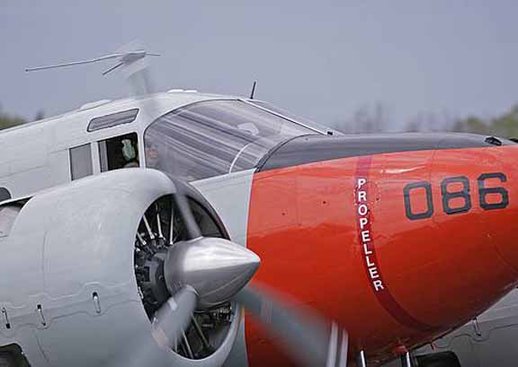 TaxingOut-5846