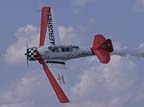 Aeroshell-6506