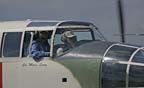 B25Bomber-6487