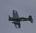 Corsair-6228