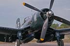 Corsair-7771