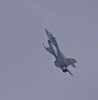 F16Going Up 5770