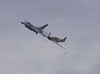 F16andP51Mustang-6382