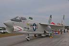 MarineJet-7755