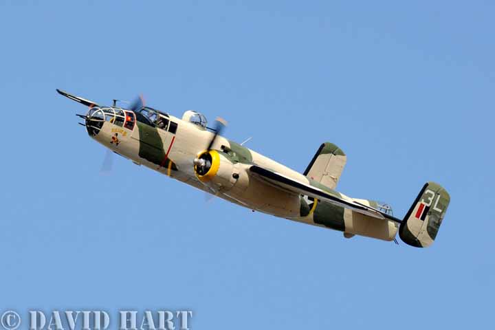 Killer-B_B-25