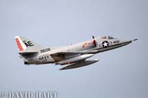 A-4