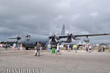 C-130