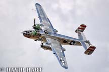 Panchito_B-25