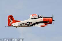 T-28