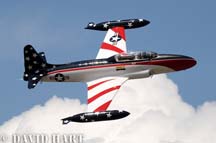 T-33