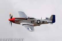 TheRebel_P-51_2