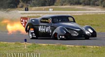 WickedWillyJetCar