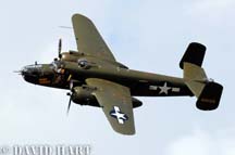 WildCargo_B-25