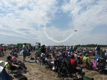 Beech18Aerobatics