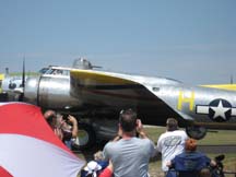Chuckie_B-17