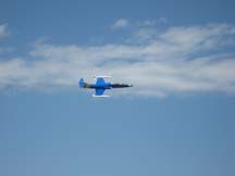 Fly-by1