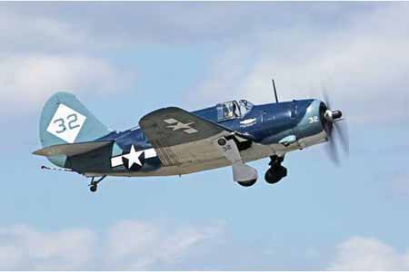 helldiver_flying
