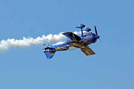 pitts_upsidedown