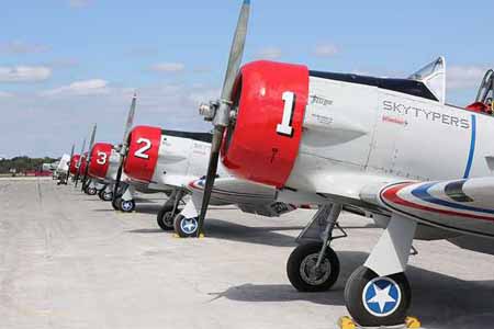 skytypers_inarow