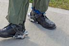 f104_footware