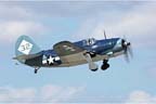 helldiver_flying