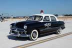 oldford_policecar