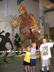 OMG-ItsAGiantGroundSloth