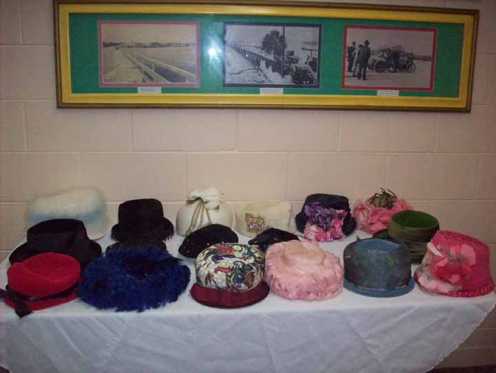 HotTeaMonthParty-003