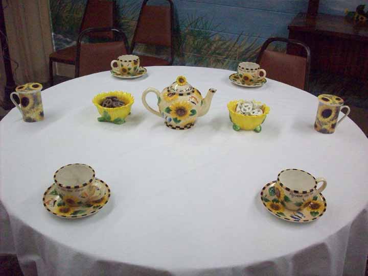 HotTeaMonthParty-004