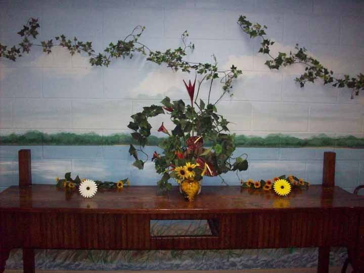 HotTeaMonthParty-007